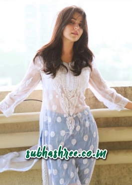 Bangalore Escort service