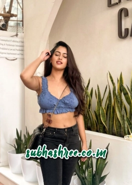 Bangalore Call Girls