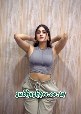 Bangalore Call Girls