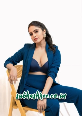 Bangalore Call Girls