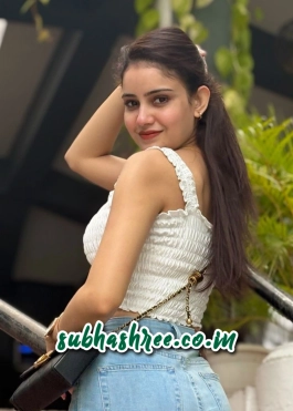  Call Girls in Bangalore