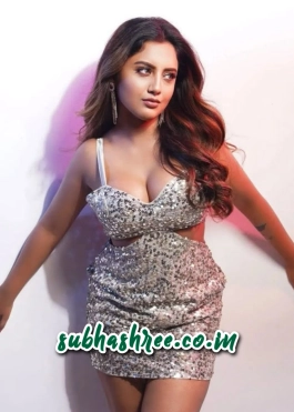 Bangalore Call Girls