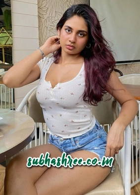 Bangalore Call Girls